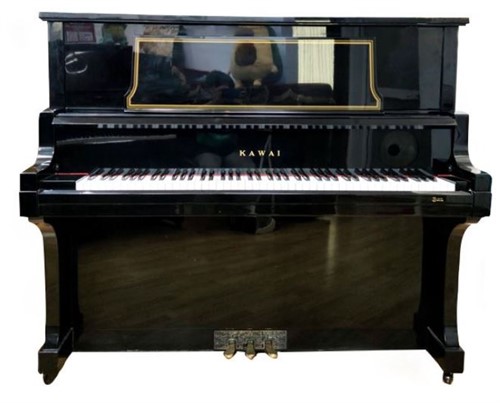 Đàn Piano Cơ Upright Kawai US75